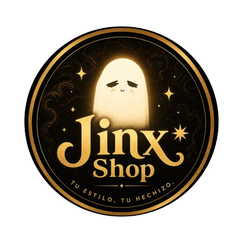 Jinx Shop